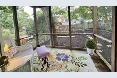 618 Chapman Street, Madison, WI 53711 - Photo 8