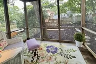 618 Chapman St, Madison, WI 53711 - Photo 8