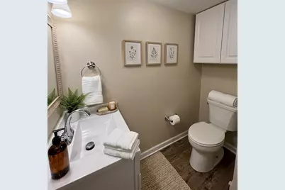 618 Chapman Street, Madison, WI 53711 - Photo 20