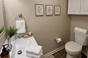 618 Chapman St, Madison, WI 53711 - Photo 20