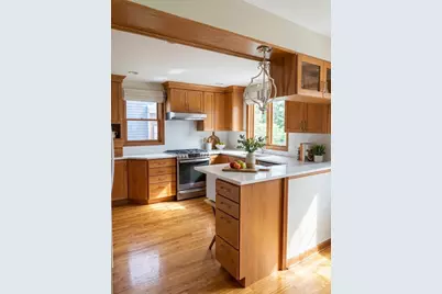 618 Chapman Street, Madison, WI 53711 - Photo 6