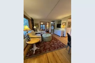618 Chapman Street, Madison, WI 53711 - Photo 6