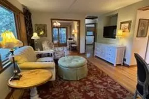 618 Chapman St, Madison, WI 53711 - Photo 6