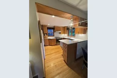 618 Chapman Street, Madison, WI 53711 - Photo 4