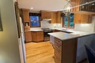 618 Chapman St, Madison, WI 53711 - Photo 4