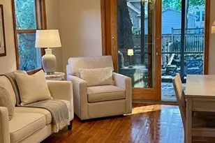 618 Chapman St, Madison, WI 53711 - Photo 4