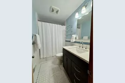 618 Chapman Street, Madison, WI 53711 - Photo 20