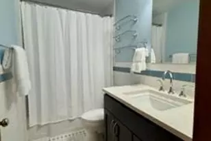 618 Chapman St, Madison, WI 53711 - Photo 20
