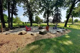 N11565 Lakeland Rd, Waupun, WI 53963 - Photo 66
