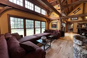 N11565 Lakeland Rd, Waupun, WI 53963 - Photo 26