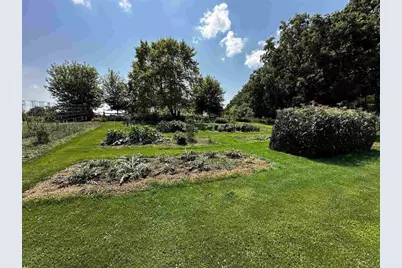 N11565 Lakeland Road, Waupun, WI 53963 - Photo 90