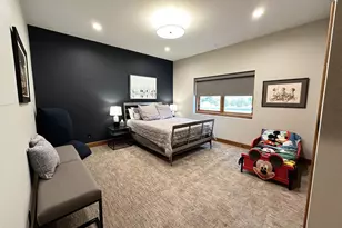 N11565 Lakeland Rd, Waupun, WI 53963 - Photo 58