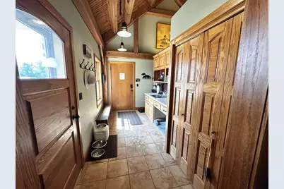 N11565 Lakeland Road, Waupun, WI 53963 - Photo 22
