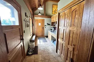 N11565 Lakeland Rd, Waupun, WI 53963 - Photo 22