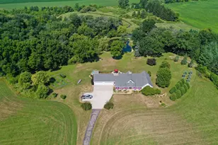 N11565 Lakeland Rd, Waupun, WI 53963 - Photo 2