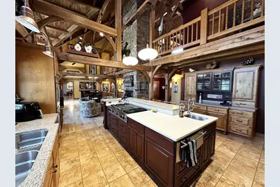 N11565 Lakeland Road, Waupun, WI 53963 - Photo 24