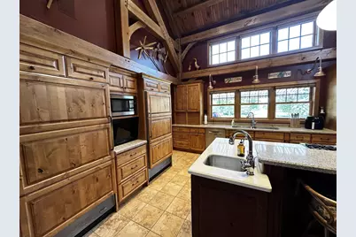 N11565 Lakeland Road, Waupun, WI 53963 - Photo 20