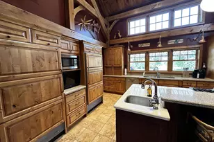 N11565 Lakeland Rd, Waupun, WI 53963 - Photo 20