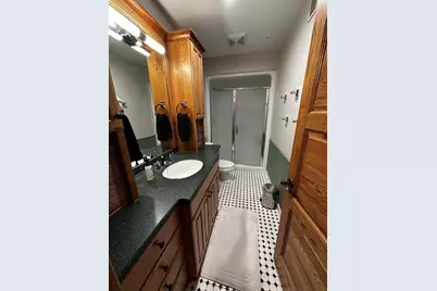 N11565 Lakeland Road, Waupun, WI 53963 - Photo 60