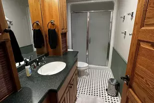 N11565 Lakeland Rd, Waupun, WI 53963 - Photo 60