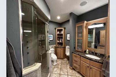 N11565 Lakeland Road, Waupun, WI 53963 - Photo 44