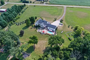 N11565 Lakeland Rd, Waupun, WI 53963 - Photo 8