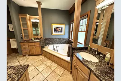 N11565 Lakeland Road, Waupun, WI 53963 - Photo 42