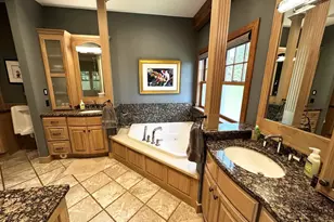 N11565 Lakeland Rd, Waupun, WI 53963 - Photo 42