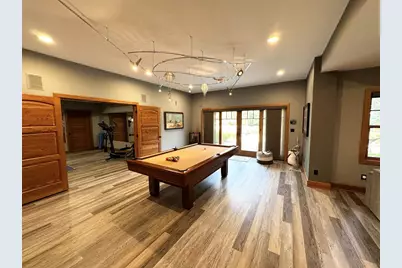 N11565 Lakeland Road, Waupun, WI 53963 - Photo 54