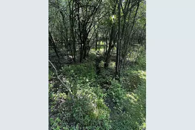 N11565 Lakeland Road, Waupun, WI 53963 - Photo 72
