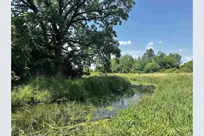 N11565 Lakeland Road, Waupun, WI 53963 - Photo 82