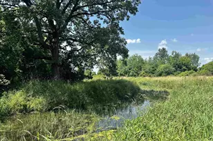 N11565 Lakeland Rd, Waupun, WI 53963 - Photo 82