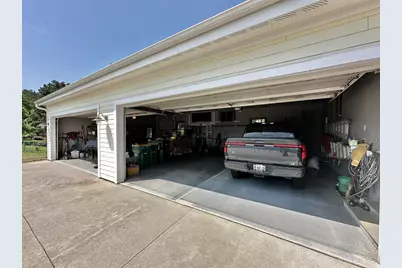 N11565 Lakeland Road, Waupun, WI 53963 - Photo 64