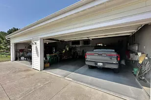 N11565 Lakeland Rd, Waupun, WI 53963 - Photo 64