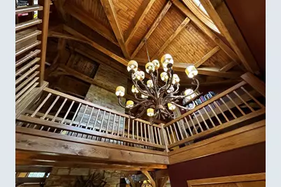 N11565 Lakeland Road, Waupun, WI 53963 - Photo 18