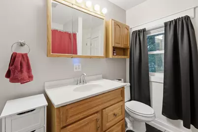 163 Valley Drive, Janesville, WI 53546 - Photo 20