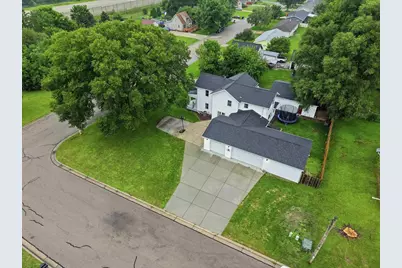163 Valley Drive, Janesville, WI 53546 - Photo 28