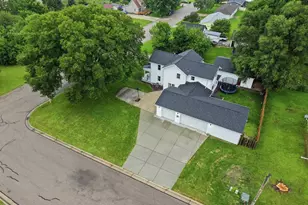 163 Valley Dr, Janesville, WI 53546 - Photo 28
