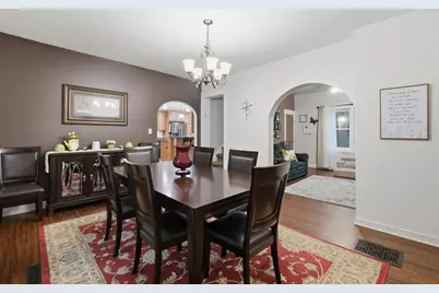 163 Valley Drive, Janesville, WI 53546 - Photo 8