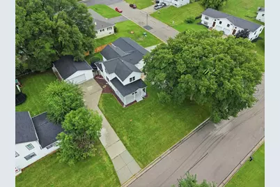 163 Valley Drive, Janesville, WI 53546 - Photo 48