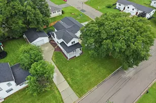 163 Valley Dr, Janesville, WI 53546 - Photo 48