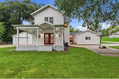 163 Valley Drive, Janesville, WI 53546 - Photo 26