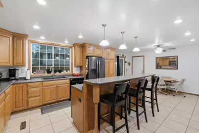 163 Valley Drive, Janesville, WI 53546 - Photo 34