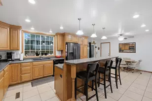163 Valley Dr, Janesville, WI 53546 - Photo 34