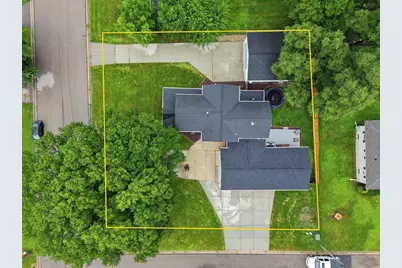 163 Valley Drive, Janesville, WI 53546 - Photo 50