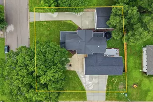 163 Valley Dr, Janesville, WI 53546 - Photo 50