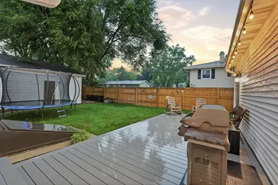 163 Valley Drive, Janesville, WI 53546 - Photo 22