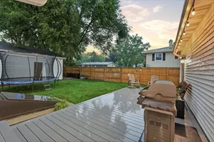 163 Valley Dr, Janesville, WI 53546 - Photo 22