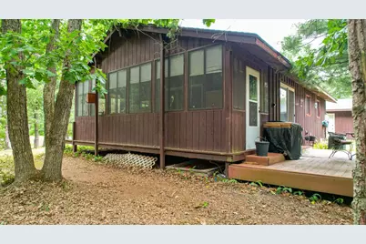 1829 Castlewood Road, Friendship, WI 53934 - Photo 36