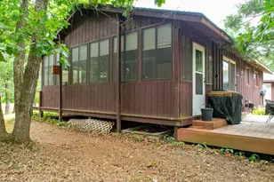 1829 Castlewood Rd, Friendship, WI 53934 - Photo 36